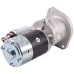 Starter for Nissan TD42 Engine (F03 F05 Forklift 7FB10-30) 23300-34T00 23300-06J04