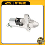 Starter for Honda CR-V 2.4L (2002–2006)