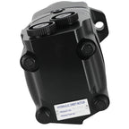 2X Hydraulic Motor for Eaton Char-Lynn 2000 Series