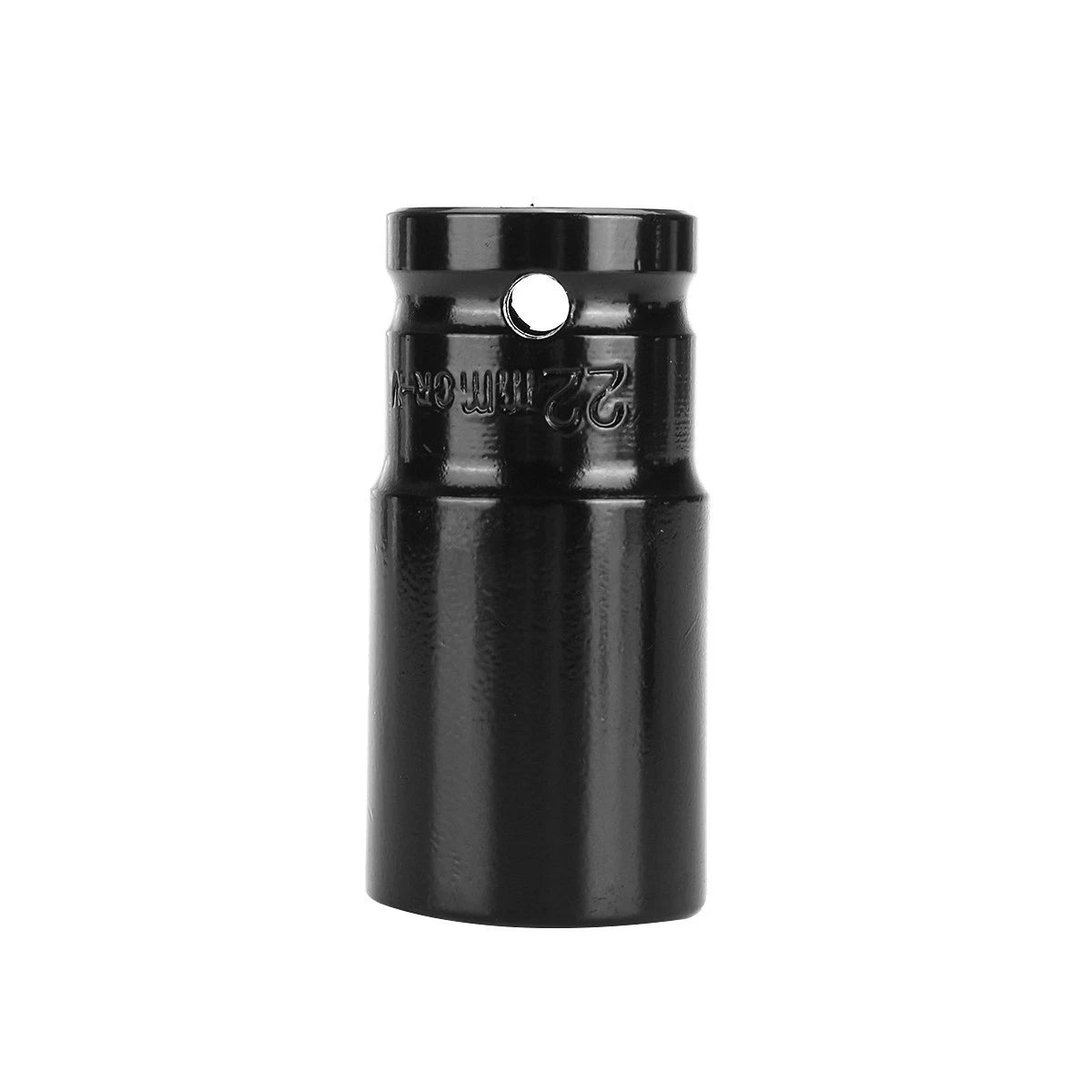 4X Pneumatic Electric Air Heavy Duty Wrench Socket Tools for