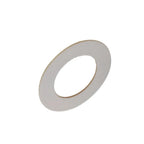 2X Washer for Mercury Quicksilver 12-41721