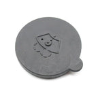 Wiper Washer Fluid Reservoir Cap for Nissan 350Z, X-Trail (2003-2009)