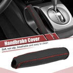 Handbrake Decoration Cover Protector for Honda Civic (2006–2011)