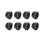 8X Front Shock Eyelet Bushings for Polaris Scrambler Outlaw 400 500 525