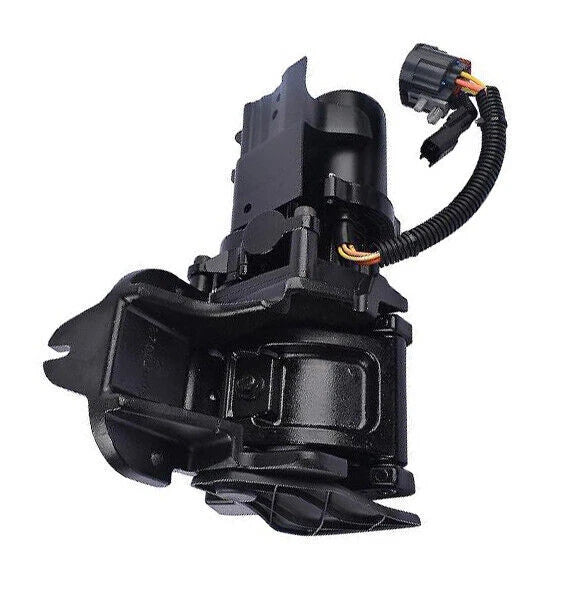 Right Side Power Running Board Motor Assembly for Chevy Suburban (84131860)