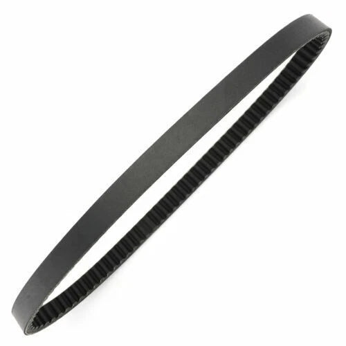 Drive Belt for Yamaha X-City VP125, X-MAX YP125, Versity VP300 (2002–2016)