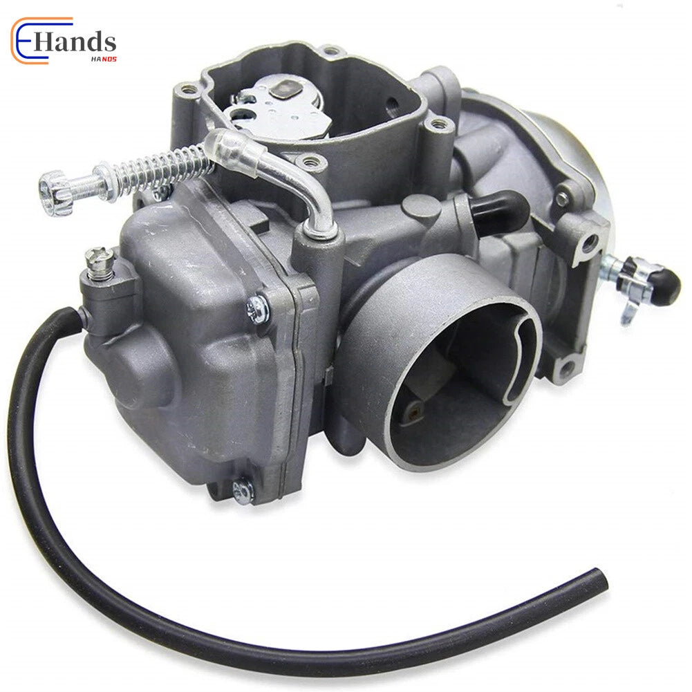 Carburetor for Polaris Sportsman Ranger Hawkeye 400 HO (2003–2007) 3131745