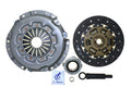 Clutch Kit for Mazda B2000 (1979–1984)