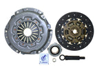 Clutch Kit for Mazda B2000 (1979–1984)