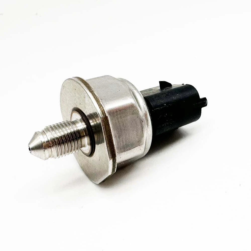 Pressure Switch Sensor for Kia Optima Sorento (2011–2019) 35340-2G710, 353402G710