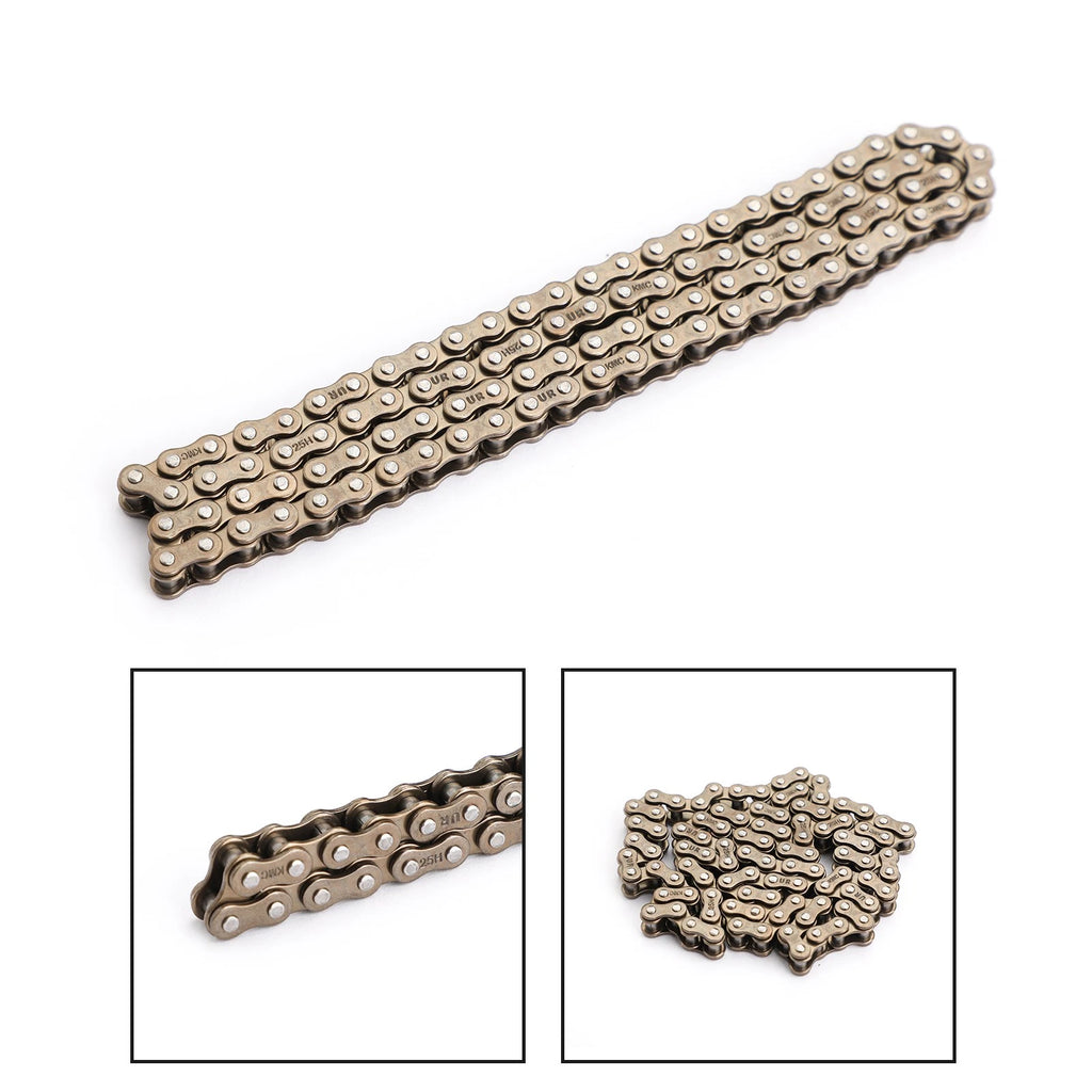 Cam Timing Chain for Honda XL125 TL125S CT125