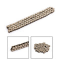Cam Timing Chain for Honda XL125 TL125S CT125