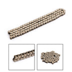 Cam Timing Chain for Honda XL125 TL125S CT125