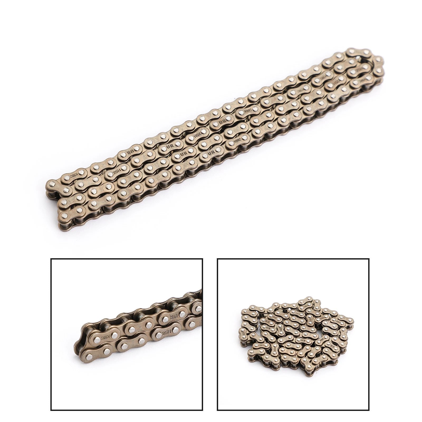 Cam Timing Chain for Honda XL125 TL125S CT125