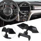 Phone Holder for BMW Mini Cooper (F54 F55 F56 F57 F60)
