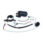 Replacement Kits for Onan Ignition Coil w/Module HE166-0761, 166-0785, 166-0767