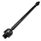 Control Arm with Ball Joints Tie Rod End Sway Bar End for Ram 1500 (2011–2012)