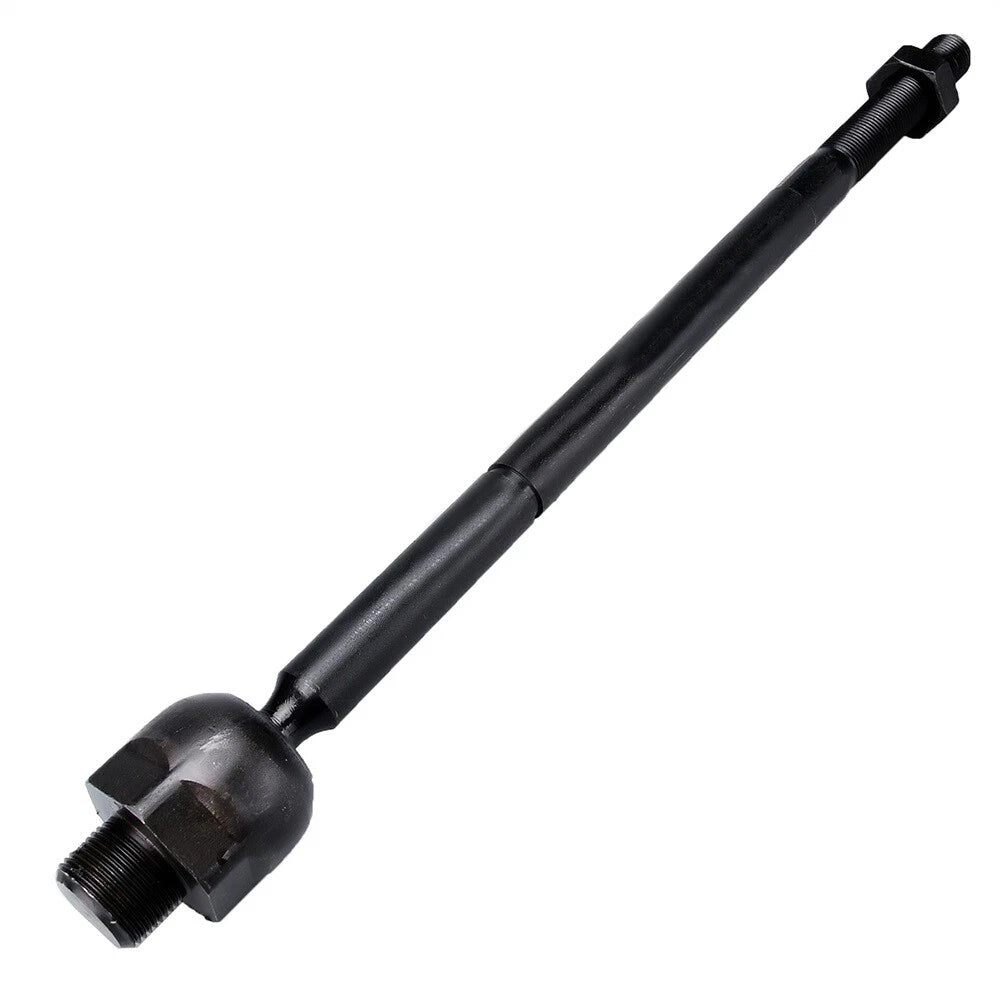 Control Arm with Ball Joints Tie Rod End Sway Bar End for Ram 1500 (2011–2012)
