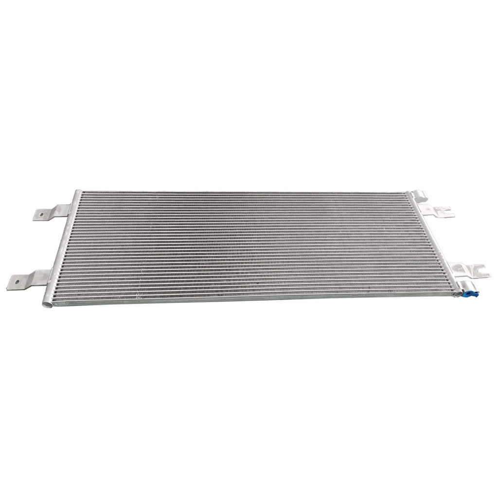 A/C Condenser for Peterbilt 325 330 335 Kenworth T170 270 W900