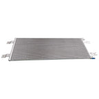 A/C Condenser for Peterbilt 325 330 335 Kenworth T170 270 W900