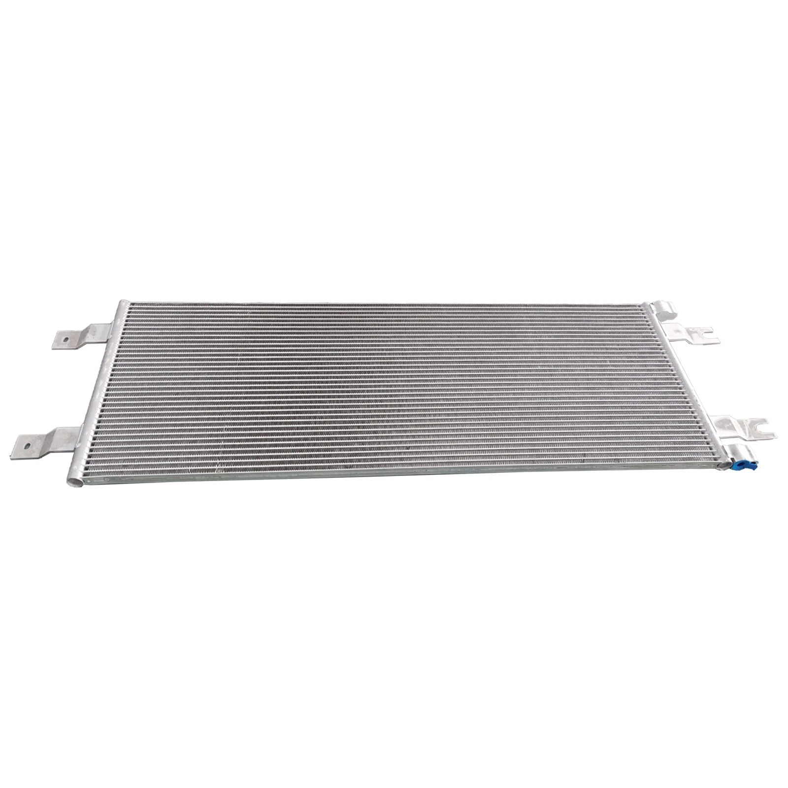 A/C Condenser for Peterbilt 325 330 335 Kenworth T170 270 W900