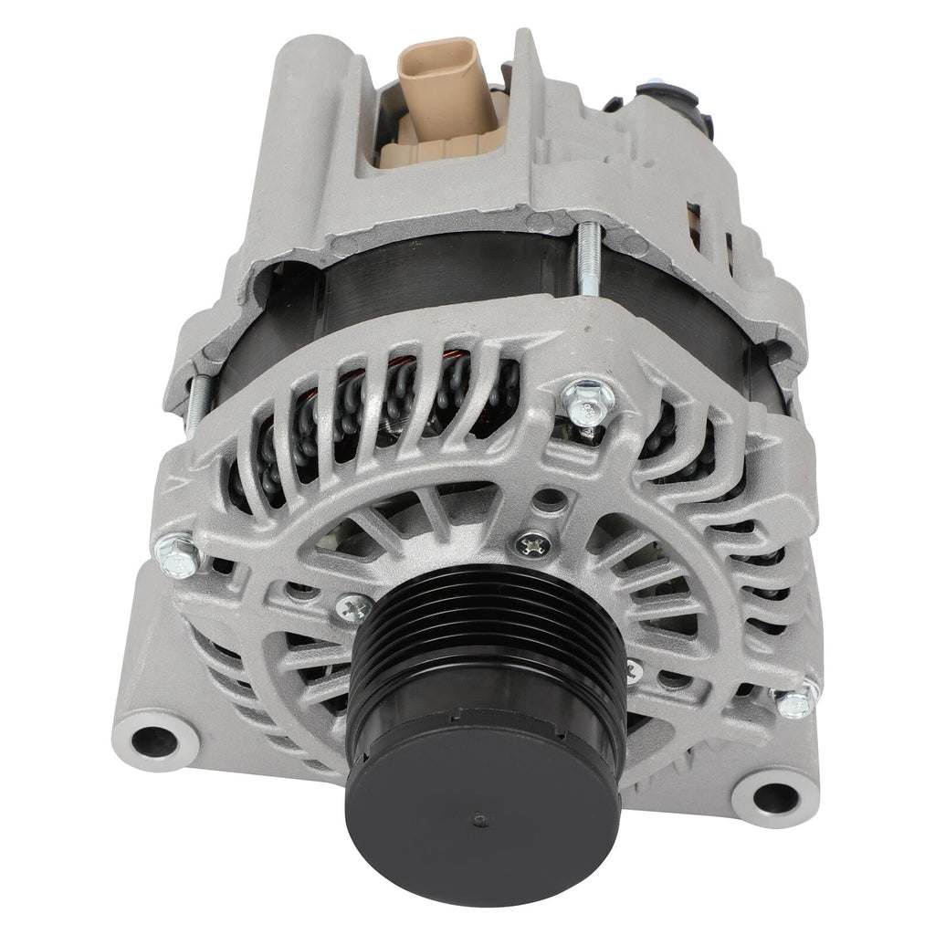 Alternator for Chevrolet SS (2014–2016) V8 6.2L 140A