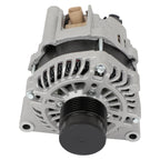 Alternator for Chevrolet SS (2014–2016) V8 6.2L 140A
