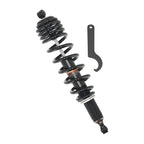 Rear Gas Shock Absorber Strut for Polaris General 1000 Limited (2017–2019) 7044628