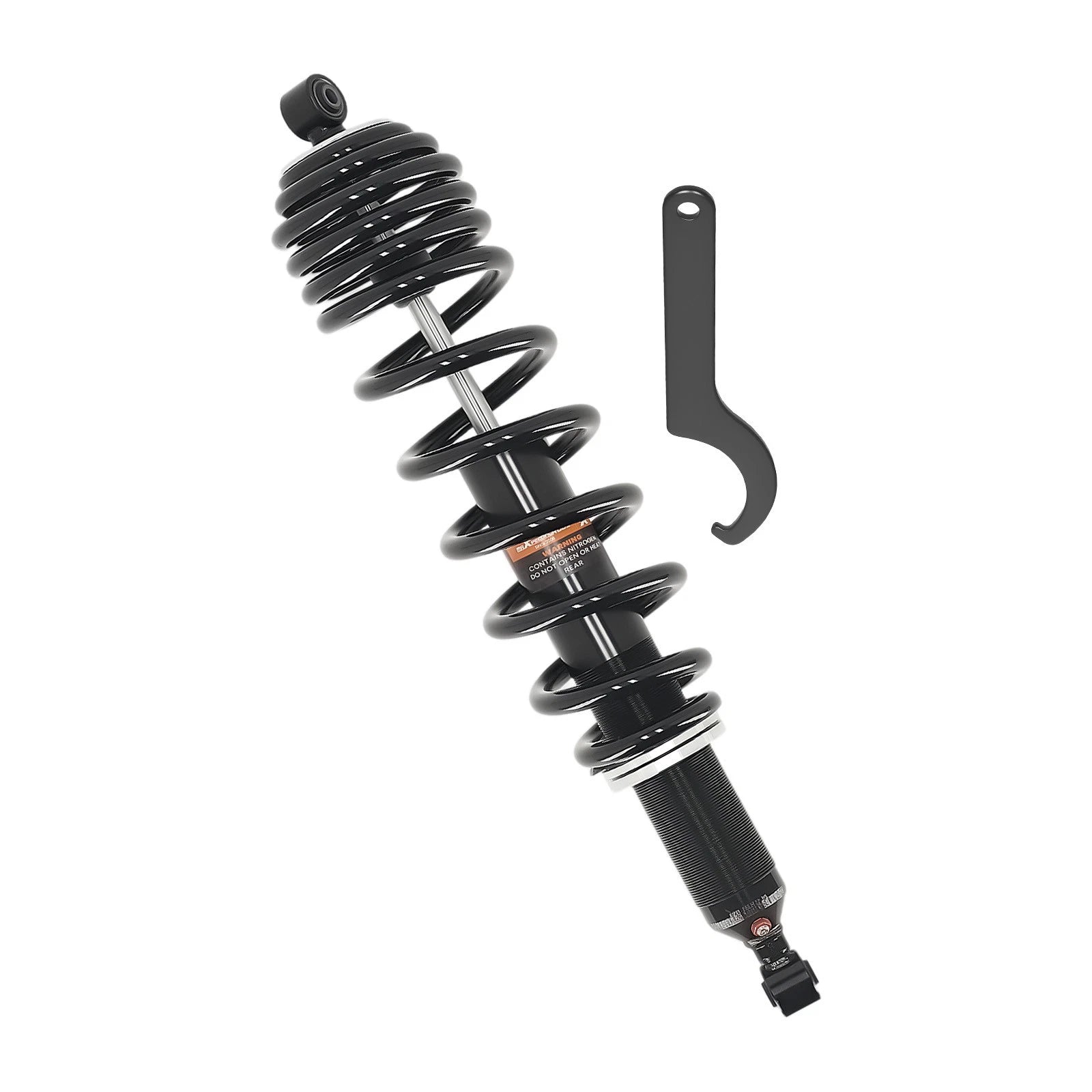 Rear Gas Shock Absorber Strut for Polaris General 1000 Limited (2017–2019) 7044628