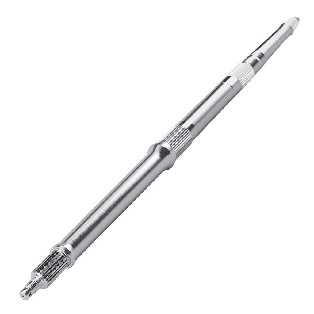 Rear Axle Shaft for Yamaha Raptor 660R (2002–2005) 5LP-25381-10-00
