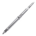 Rear Axle Shaft for Yamaha Raptor 660R (2002–2005) 5LP-25381-10-00