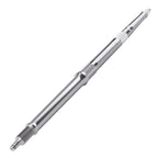 Rear Axle Shaft for Yamaha Raptor 660R (2002–2005) 5LP-25381-10-00