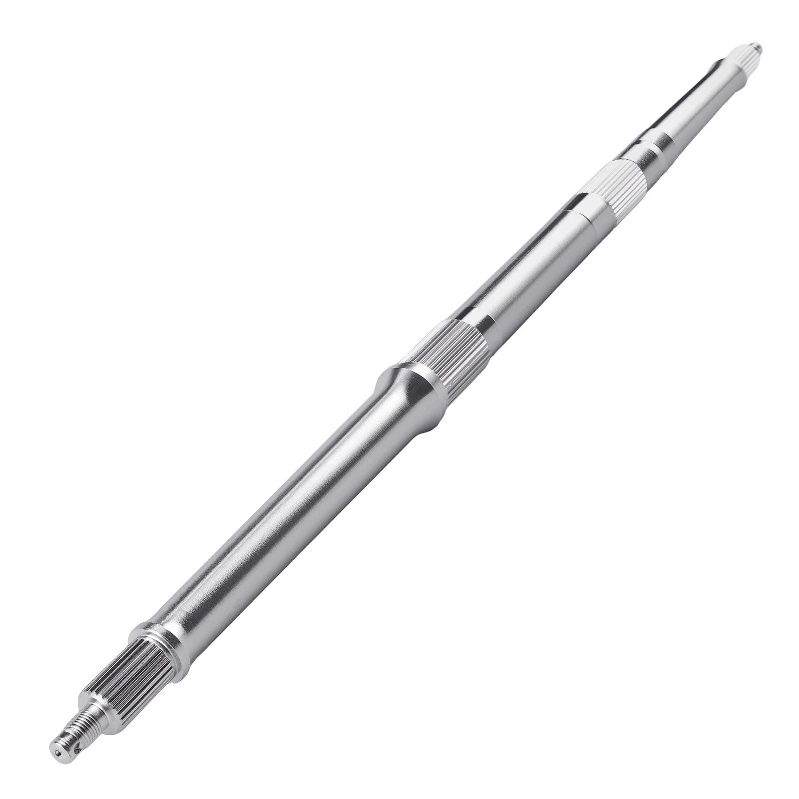 Rear Axle Shaft for Yamaha Raptor 660R (2002–2005) 5LP-25381-10-00