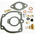 Carburetor Kit S.68330 for Massey Ferguson