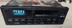 AM FM Radio for Ford Mustang (1994–2000) F8ZF19B132BA