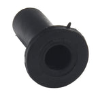 Clips Mountings Retainer Fastener Rivet Set for Mercedes-Benz
