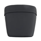Rear Passenger Seat Cushion for Yamaha YZF R6 (1998-2002)