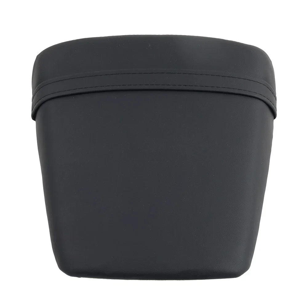 Rear Passenger Seat Cushion for Yamaha YZF R6 (1998-2002)