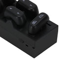 Driver Side Power Window Switch for Mercury Marauder Grand Marquis (2003–2004)