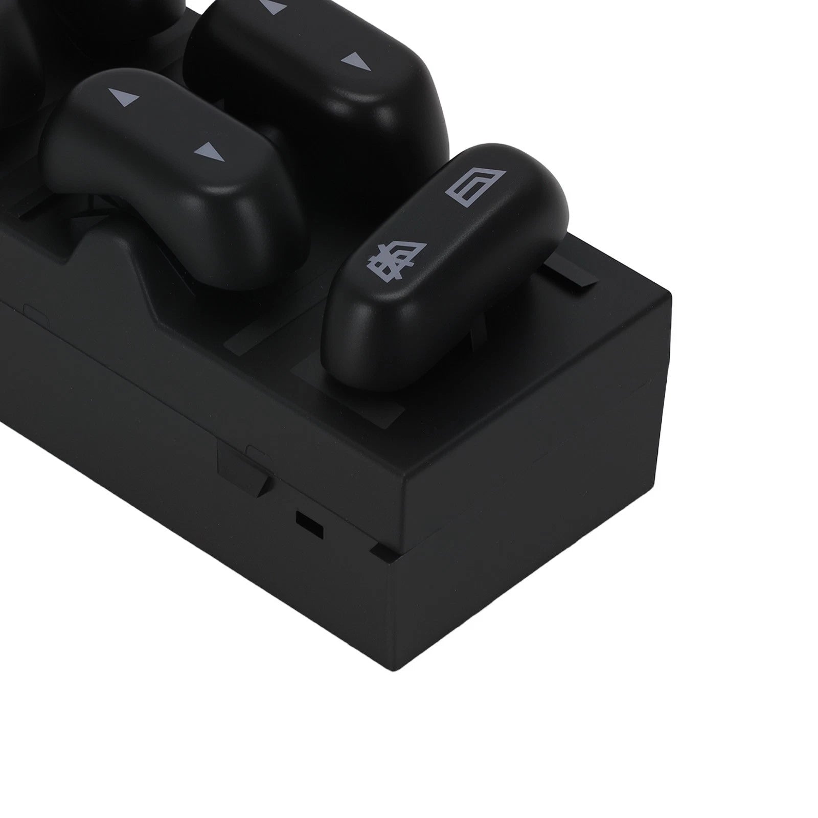 Driver Side Power Window Switch for Mercury Marauder Grand Marquis (2003–2004)