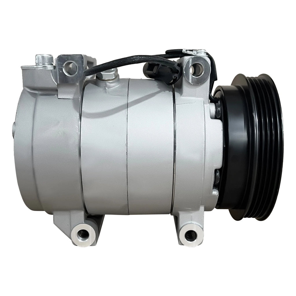 A/C Compressor for Landini Tractors (2007-2015) Replacement