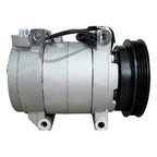A/C Compressor for Landini Tractors (2007-2015) Replacement