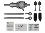 RackBoss Heavy Duty Rack and Pinion for Can-Am Maverick (2014-2015)