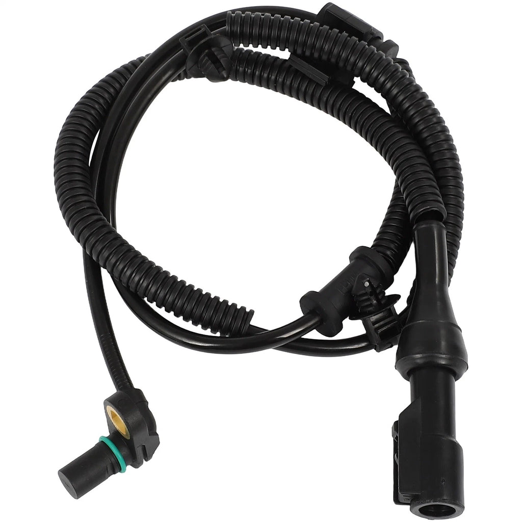 Front ABS Wheel Speed Sensor ALS1880 for Ford F-150, Expedition (2009–2010)