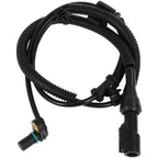 Front ABS Wheel Speed Sensor ALS1880 for Ford F-150, Expedition (2009–2010)