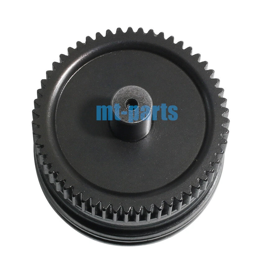 Starter Drive Bendix Gear for Arctic Cat Daytona 1000 (1997) / Monte Carlo 900 (1996)
