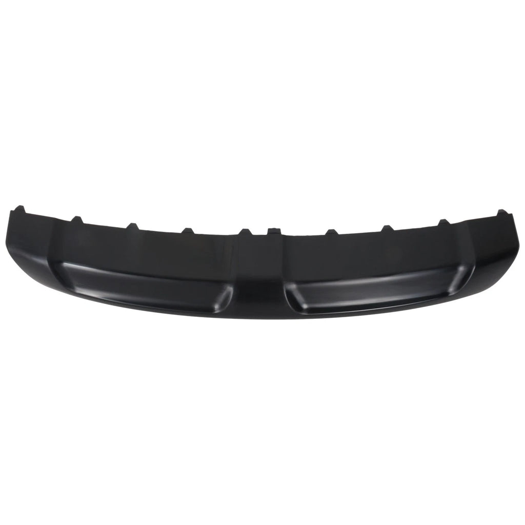 Front Skid Plate for Hyundai Santa Fe Sport (2017–2018)
