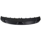Front Skid Plate for Hyundai Santa Fe Sport (2017–2018)