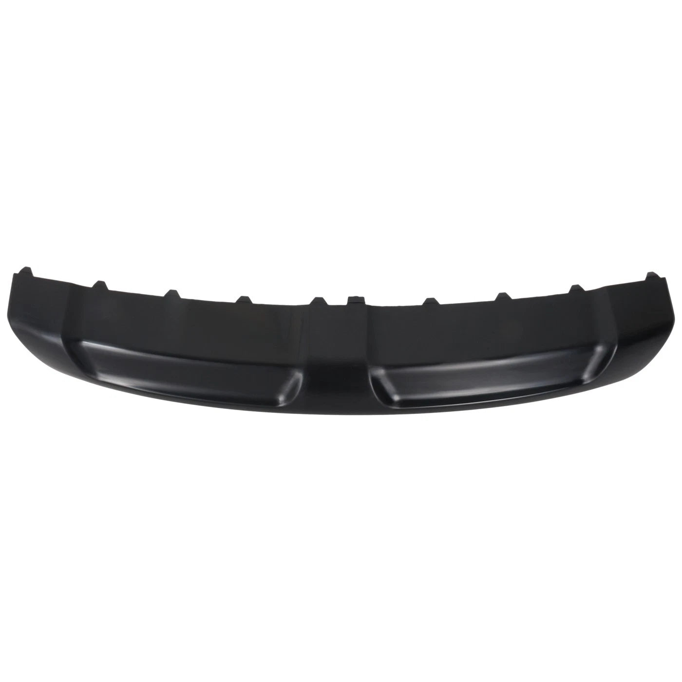 Front Skid Plate for Hyundai Santa Fe Sport (2017–2018)