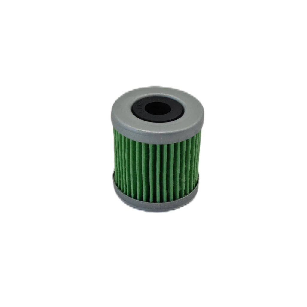 Fuel Filter for Honda Marine BF 90-250 HP (1999–2023) 16911-ZY3-000